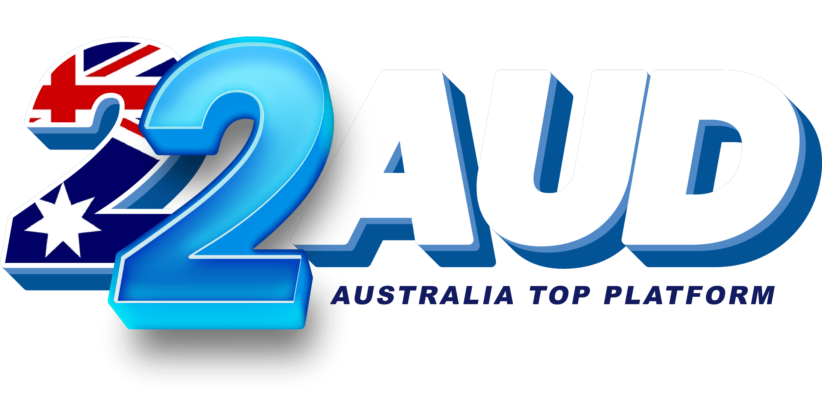 22AUD E Wallet